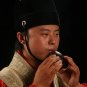 Pottery Xun