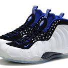 Nike Foamposite