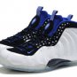 Nike Foamposite