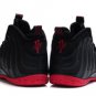 Nike Foamposite
