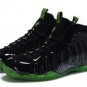 Nike Foamposite