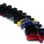 Nike Foamposite