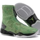 Jordan XX8