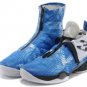 Jordan XX8