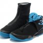 Jordan XX8