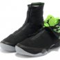 Jordan XX8