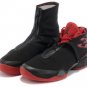 Jordan XX8