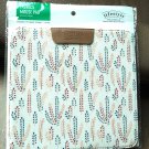 Fabrics Mouse Pad