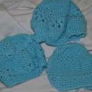 Baby Hats