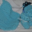 Baby Accessories
