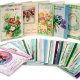 Cards & Stationery