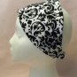 Tammy Wide Headband