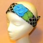 Headwrap