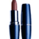 Beauty Products