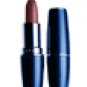Beauty Products