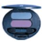 Beauty Products