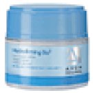 Skin products