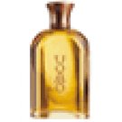 Frangrances