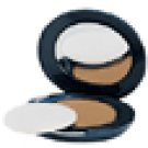 Face makeup