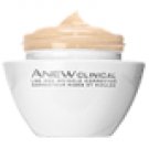 ANEW CLINCIAL LINE A WRINKLE CORRECTOR