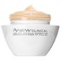 ANEW CLINCIAL LINE A WRINKLE CORRECTOR