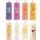 Bath & Body