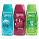 Avon Senses Foam Bath