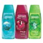 Avon Senses Foam Bath