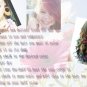 Appear as Artist with Size 12 Colors Non-toxic Temporary Hair Chalk Dye Soft Pastels