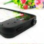 Make Your Apple iPhone 4 4S Like Xperia Z With Waterproof Shockproof Dirt Proof Durable Case Cover