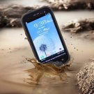 Waterproof Shockproof Dirt Proof Durable Case Cover For Samsung Galaxy S3 i9300