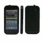 Waterproof Shockproof Dirt Proof Durable Case Cover For Samsung Galaxy S3 i9300