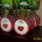 handmade natural olive oil soap