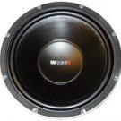 MB Quart RWC 304 12 Subwoofer New In Box!!!!
