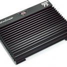 Rockford Fosgate Punch 75 Limited Edition Numbered!! New In Box!!! RARE!!