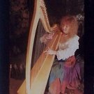 Angel Voices Ever Singing - Annie Mawson Rare Cassette Album
