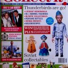 Collect It Magazine  Issue 87 October 2004