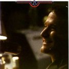 Good Morning Vietnam - Motion Picture Soundtrack Music Cassette