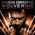 X-Men Origins - Wolverine - Xbox 360 Game NEW GAME
