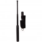 16" BLACK Expandable Baton TK1441