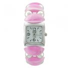 Women's Fashion Watch WFW41