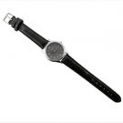 Women's Fashion Watch WFW52