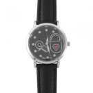 Women's Fashion Watch WFW54
