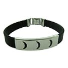 316L Stainless steel Men's Bracelet SSMB18