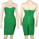 Green with envy/ Large