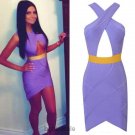 Passion Violet /Small