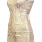 Egypt in Gold/Medium