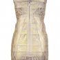 Egypt in Gold/Medium