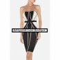 Seductress Noir/Small