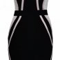Seductress Noir/Small